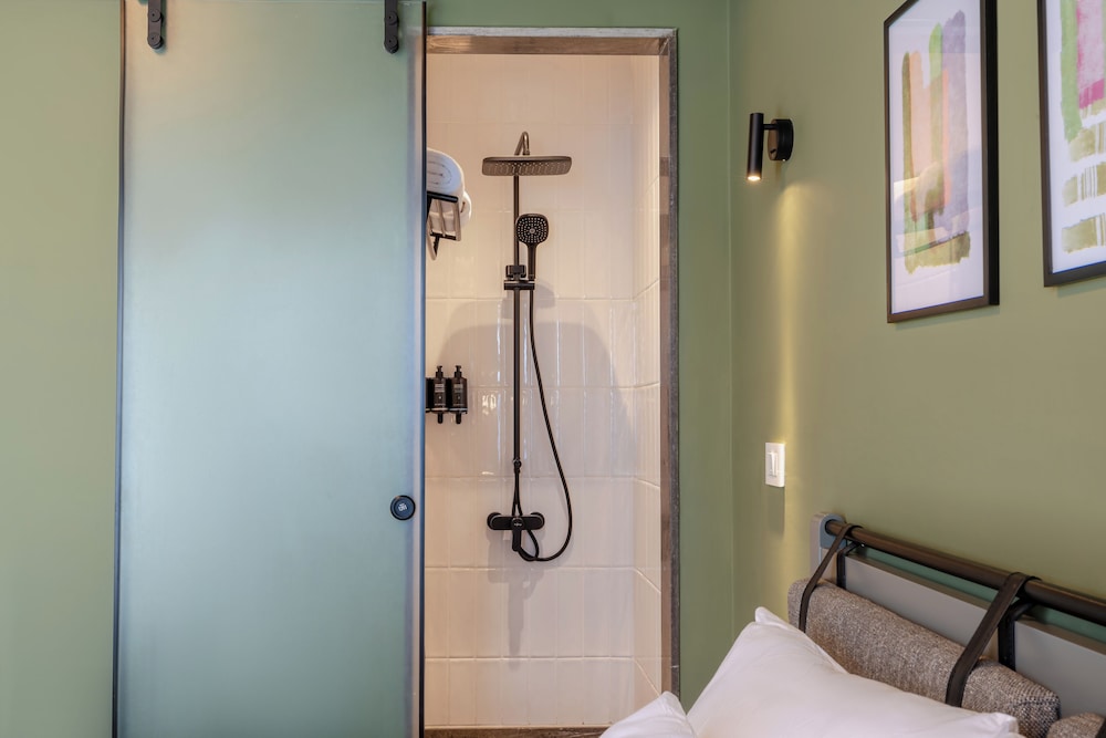 grey l studio apartments downtown cairo ouzonian house