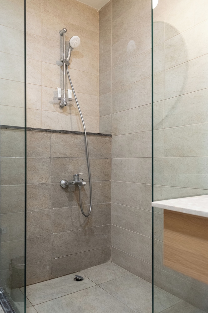 grey l studio apartments downtown cairo ouzonian house