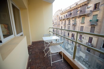 grey l studio apartments downtown cairo ouzonian house