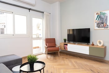 grey l studio apartments downtown cairo ouzonian house