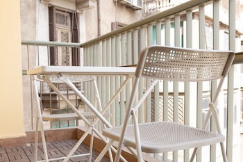 grey l studio apartments downtown cairo ouzonian house