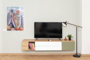 grey l studio apartments downtown cairo ouzonian house