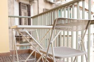 grey l studio apartments downtown cairo ouzonian house