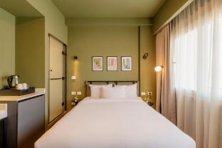 grey l studio apartments downtown cairo ouzonian house