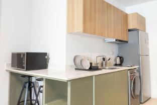 grey l studio apartments downtown cairo ouzonian house