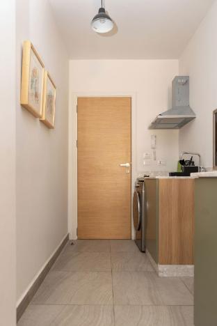 grey l studio apartments downtown cairo ouzonian house