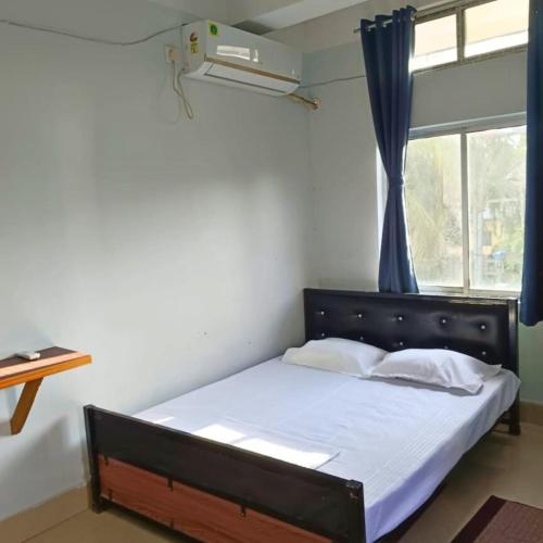 comfort hub stay