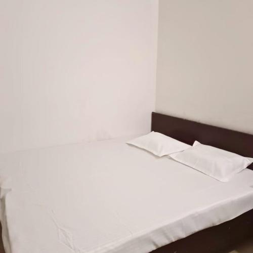 comfort hub stay