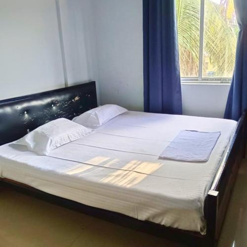comfort hub stay