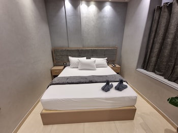 Cairo Plaza Manchester Hotel,6 Bank Misr Street, Fawalah, Abdeen,4 star