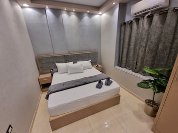 Cairo Plaza Manchester Hotel,6 Bank Misr Street, Fawalah, Abdeen,4 star