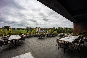 pride heritage hotel