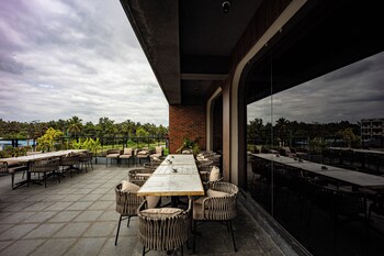 pride heritage hotel