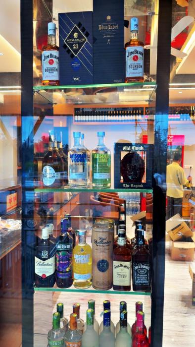 pride heritage hotel