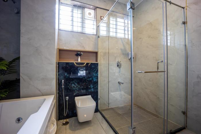 pride heritage hotel