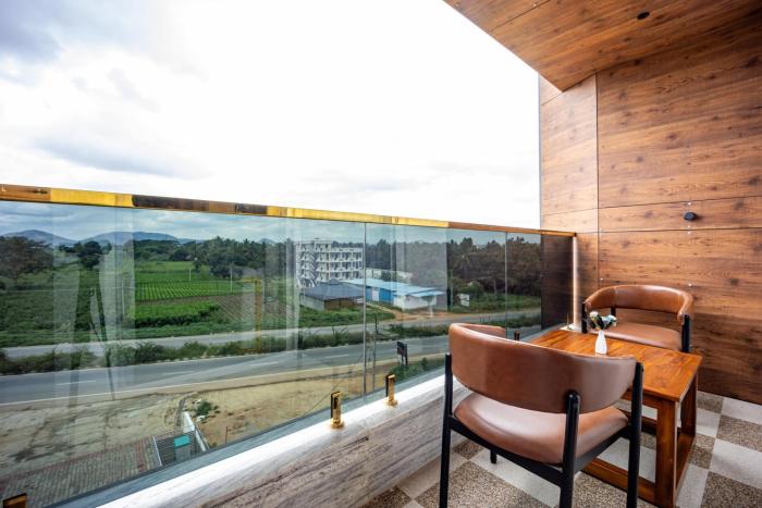 pride heritage hotel