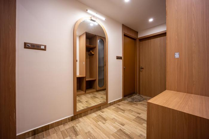 pride heritage hotel