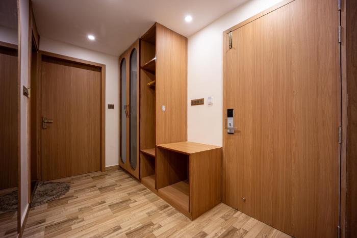 pride heritage hotel