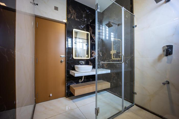 pride heritage hotel