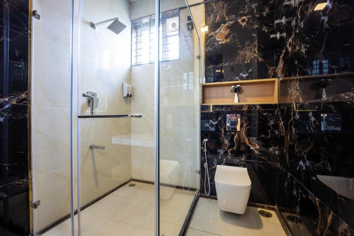 pride heritage hotel