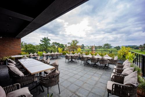 pride heritage hotel