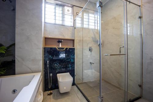 pride heritage hotel