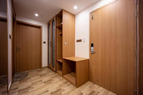 pride heritage hotel