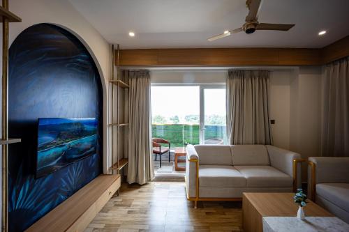 Pride Heritage Hotel,,2 star