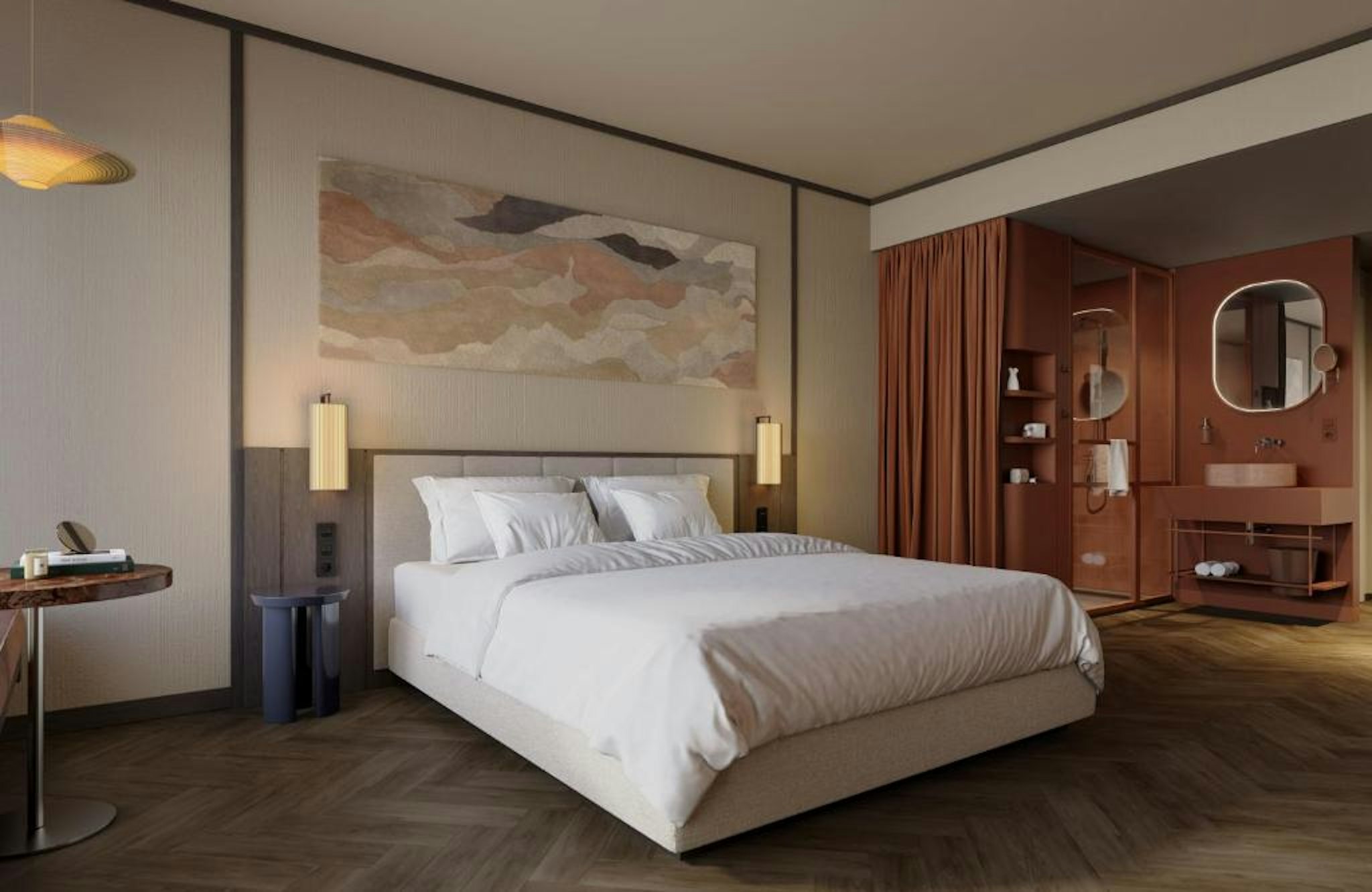 hotel schani city