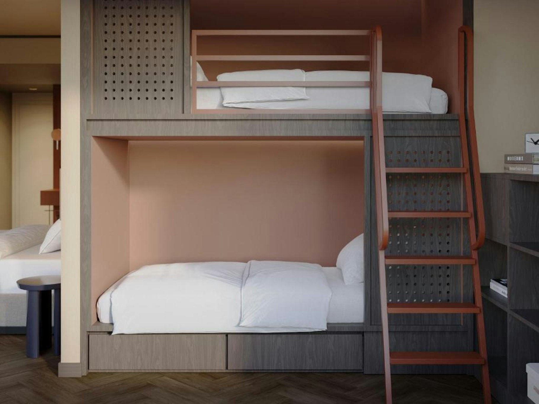 hotel schani city