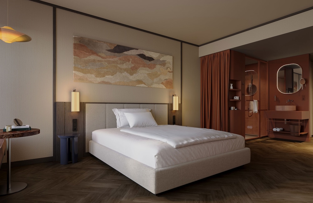 hotel schani city