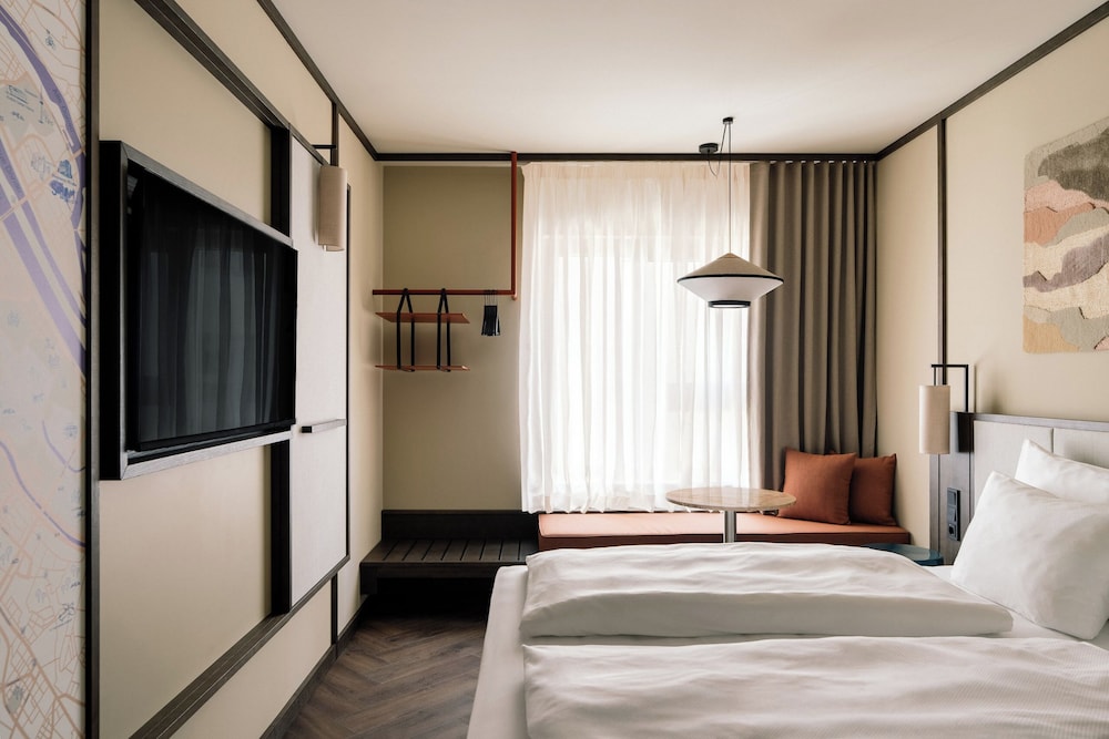 hotel schani city