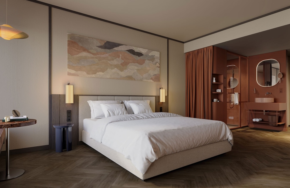 hotel schani city
