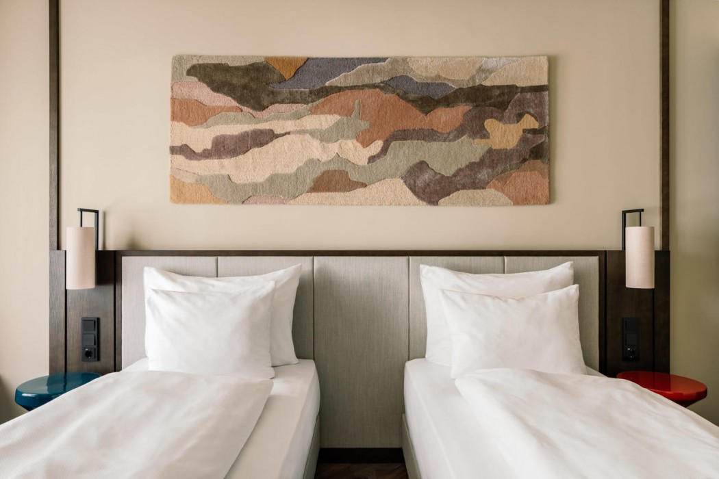 hotel schani city