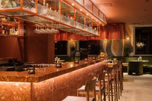 hotel schani city