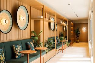 hotel schani city