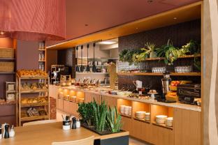 hotel schani city