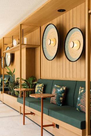 hotel schani city