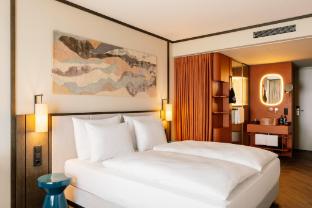 hotel schani city