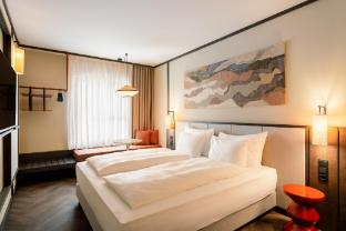 hotel schani city