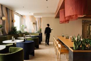 hotel schani city