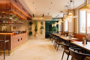 hotel schani city