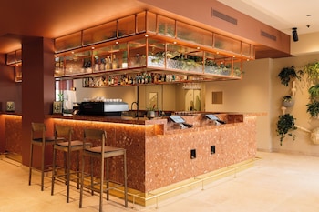 Hotel Schani City,,3 star
