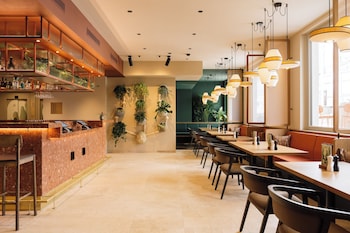 Hotel Schani City,,3 star