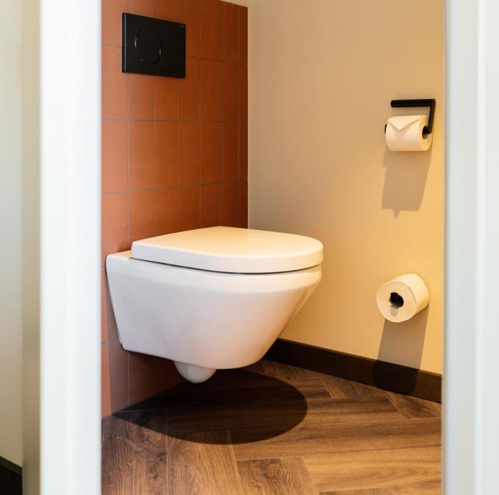 hotel schani city