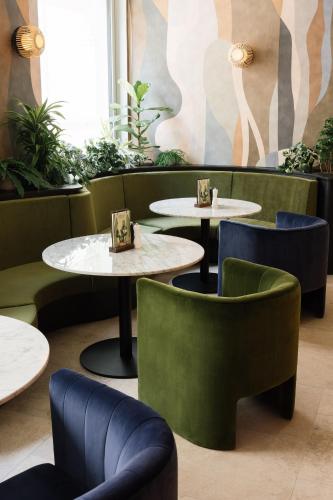 hotel schani city