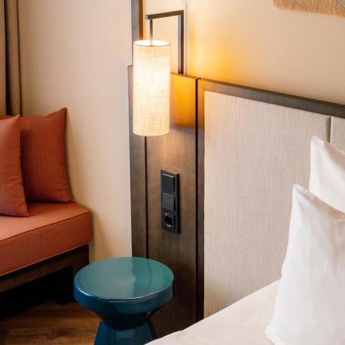 hotel schani city