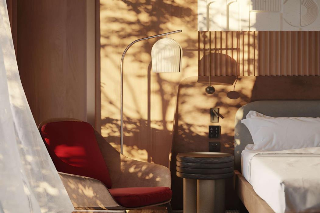 movenpick yerevan opening december 2025