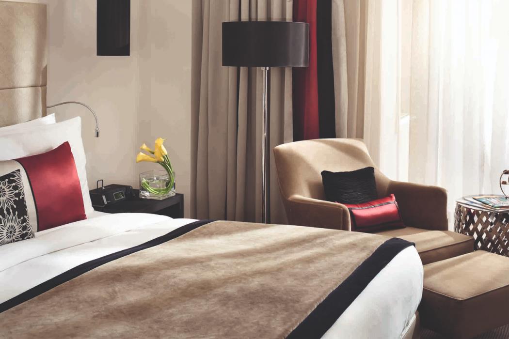 movenpick yerevan opening december 2025