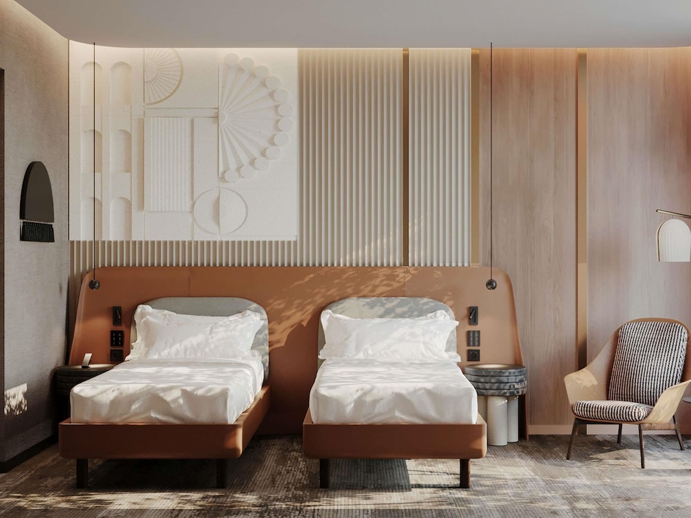 movenpick yerevan opening december 2025
